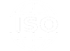 ISO Certificates