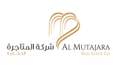 Al Mutajara