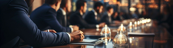 AGM Minutes of Meetings