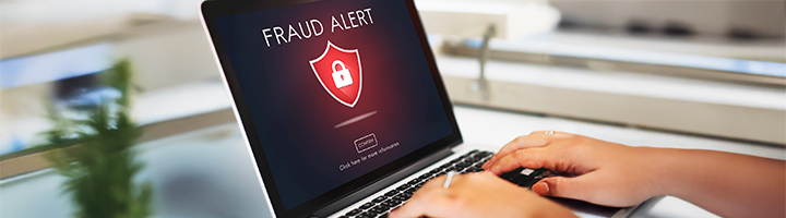 Transactions with Related Parties