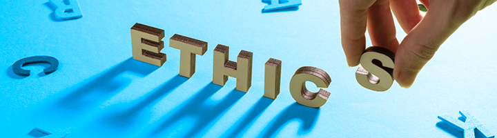 Corporate Governance Reports