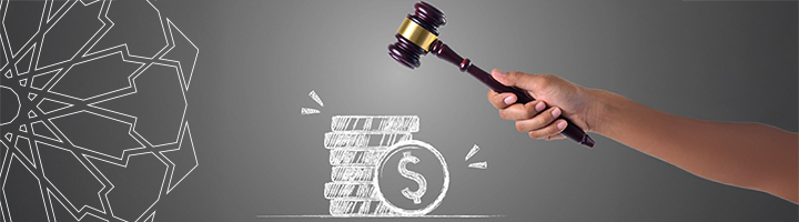 Social Responsibility