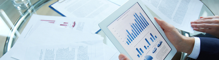 Corporate Governance Reports