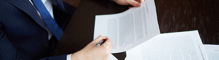 Social Responsibility