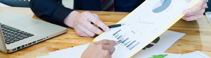 Transactions with Related Parties