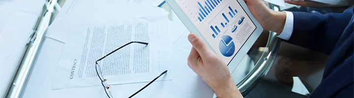 Financial Statements