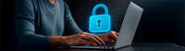 Transactions with Related Parties