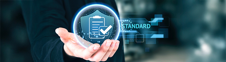 Transactions with Related Parties