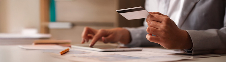 Transactions with Related Parties