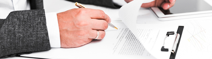 Transactions with Related Parties