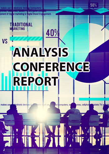 Annual Report