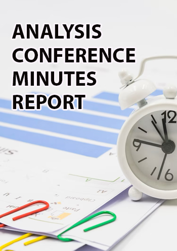 Annual Report