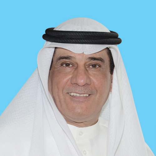 Mr.Abdulfatah-M.R.Marafie