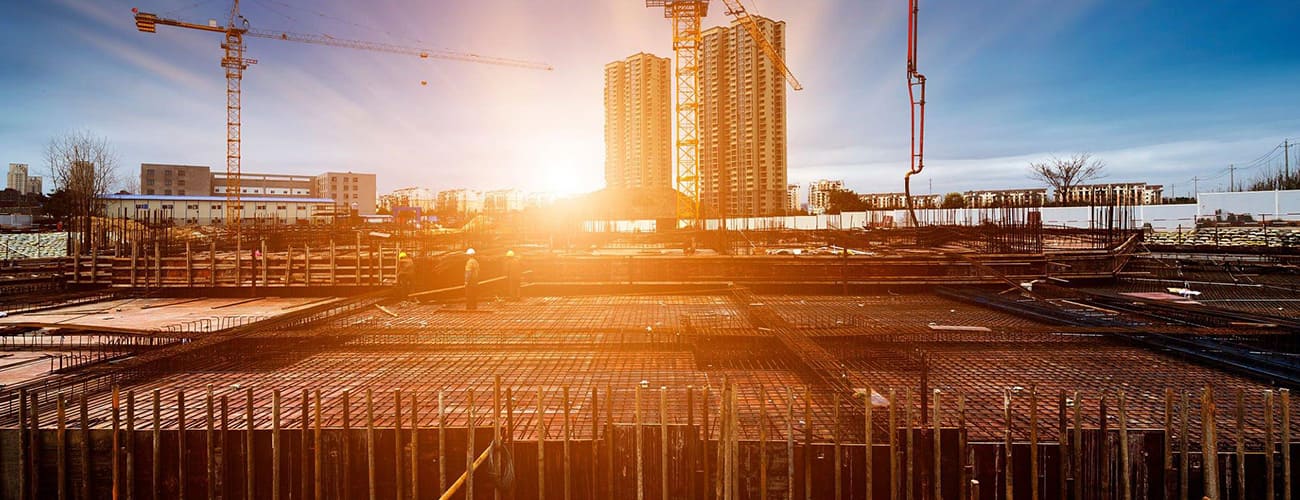 Upcoming Developments