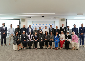 Diabetes Awareness Campaign