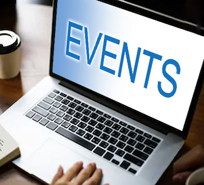 events