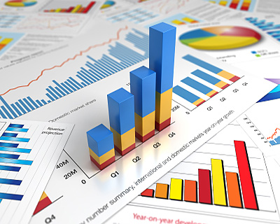 Financial Statements