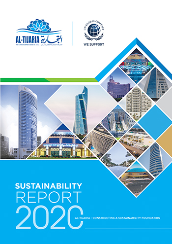 Annual Report