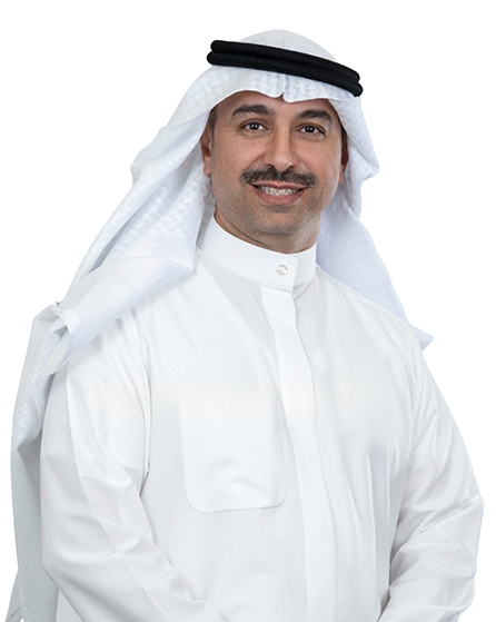 Husam A. M. Albassam