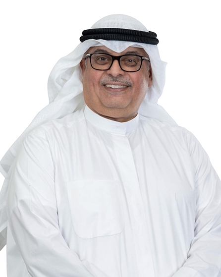 Feras Fahad Ahmad Albahar